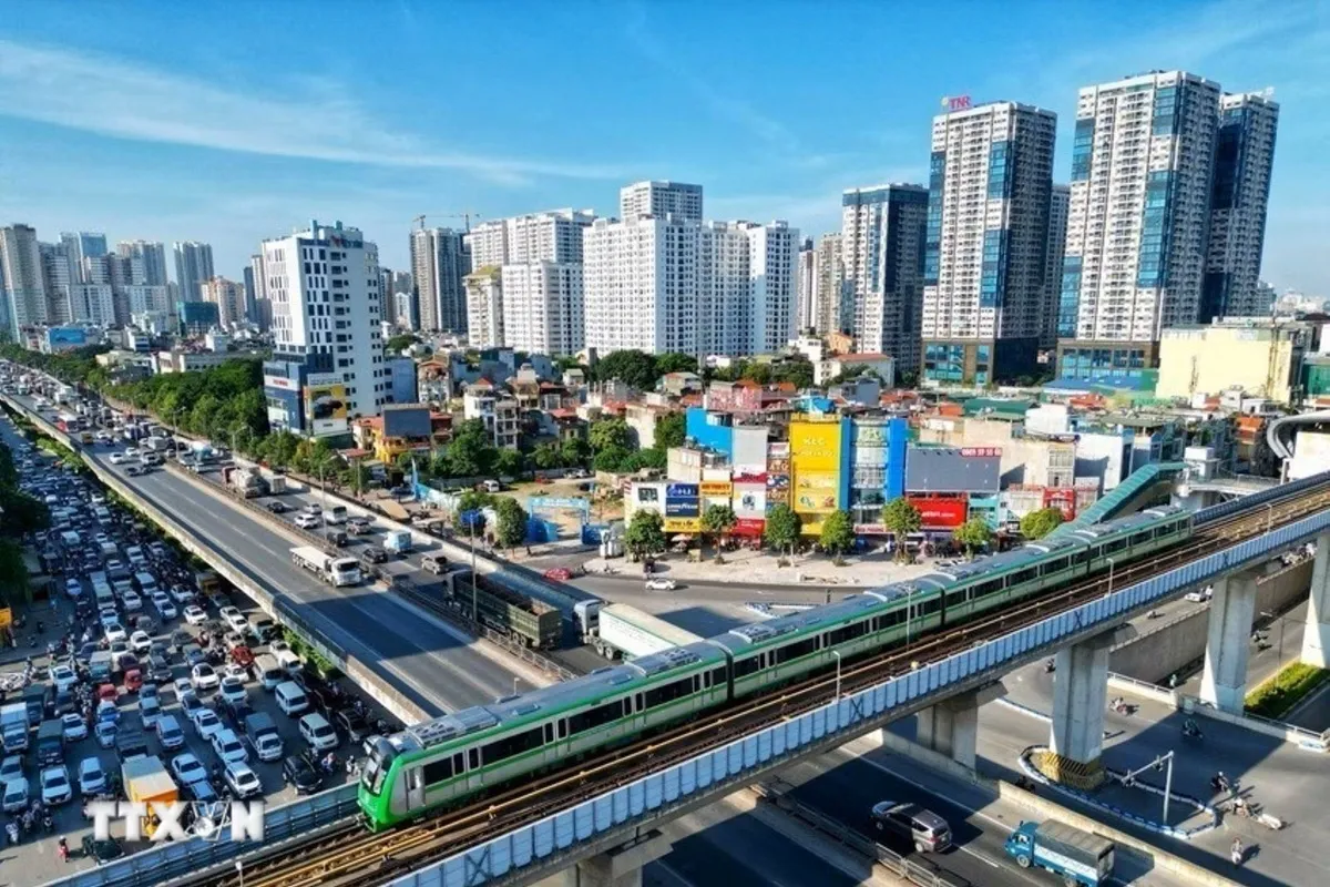 Tuyên ngôn Độc lập-h5