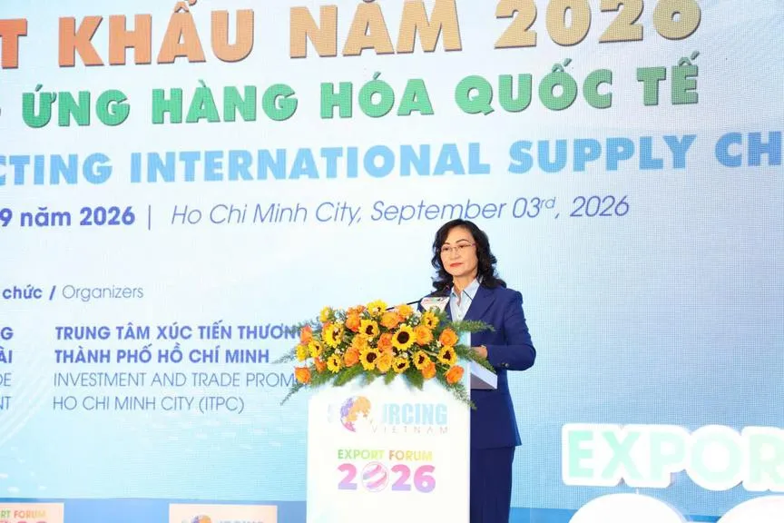 ba-phan-thi-thang_20260903123604