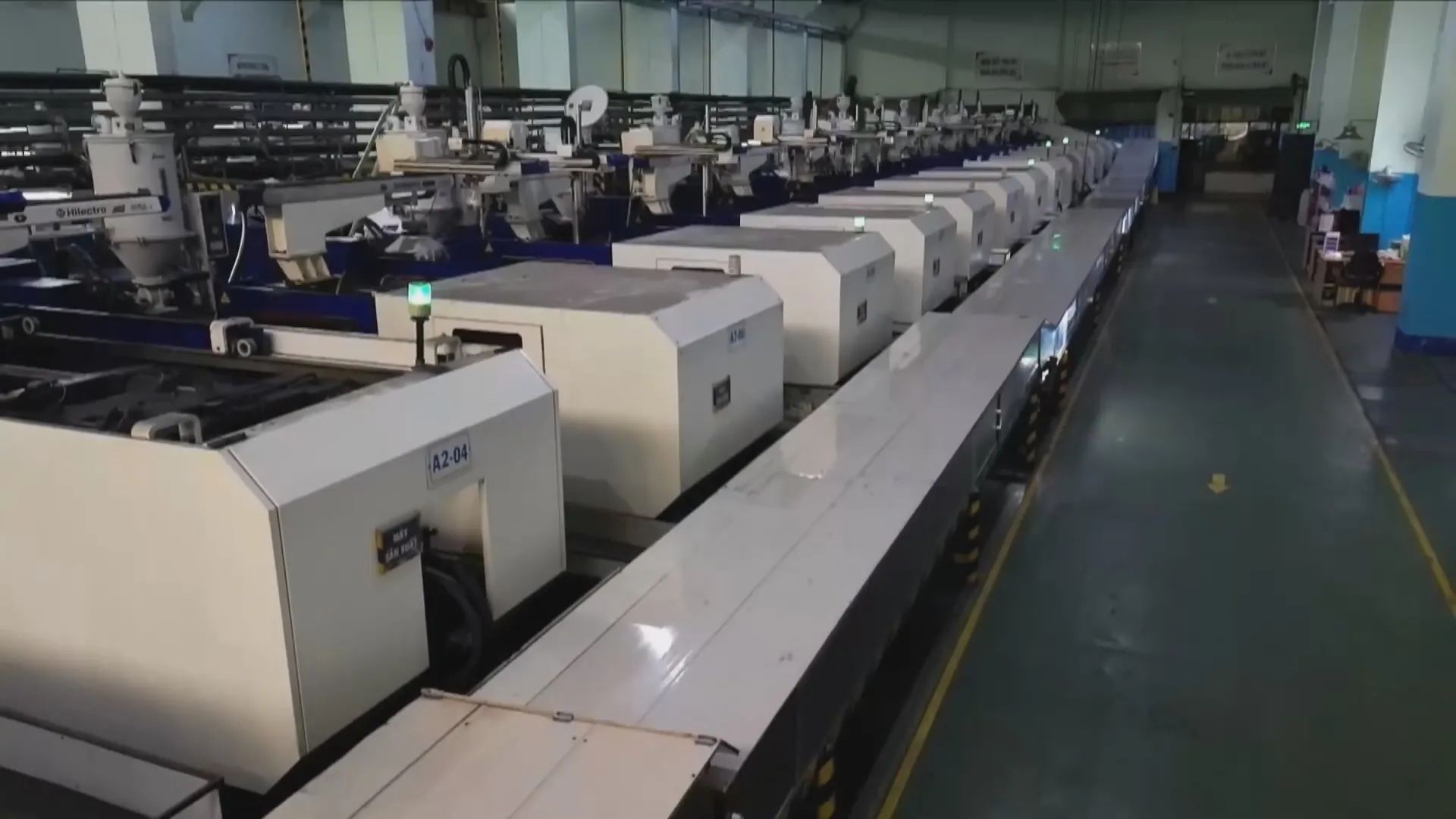 Thể chế mở đường, doanh nghiệp bứt phá: Đưa TP. Hồ Chí Minh tăng trưởng hai con số- Ảnh 2.