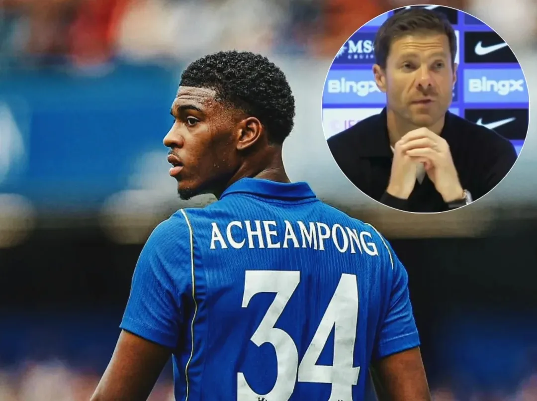 alonso-acheampong-chelsea
