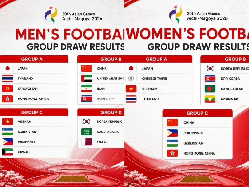asiad-viet-nam