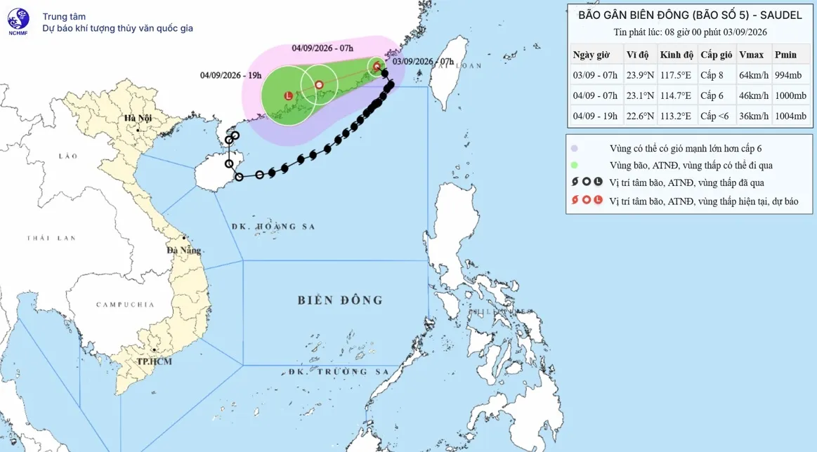 bao-so-5