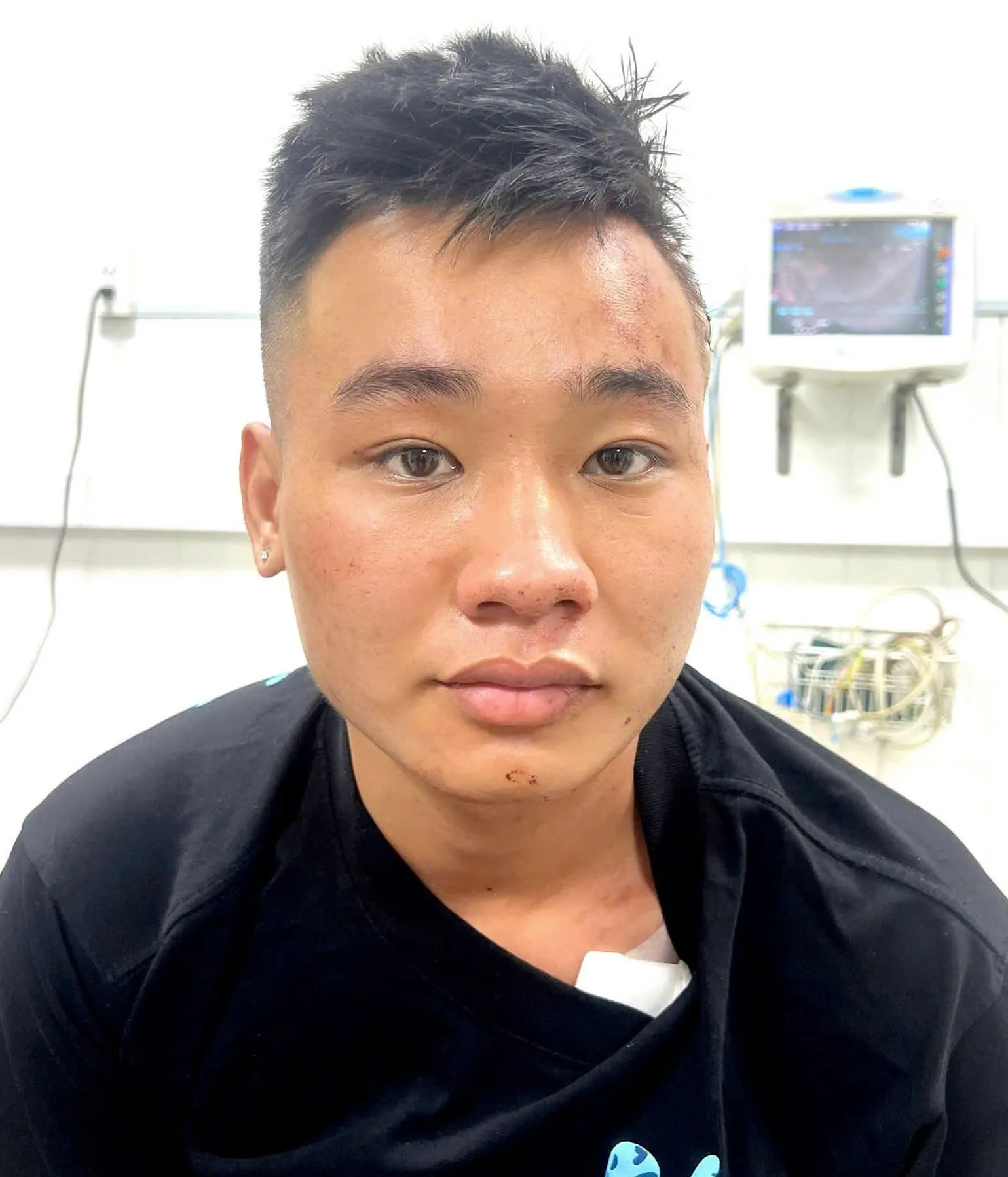 doi-tuong-nghi-pham