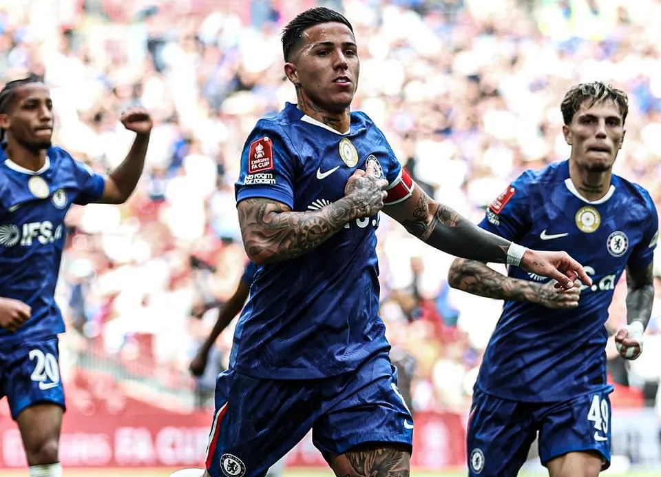 enzo-chelsea