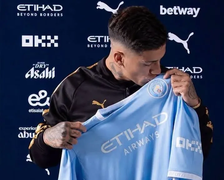 enzo-man-city