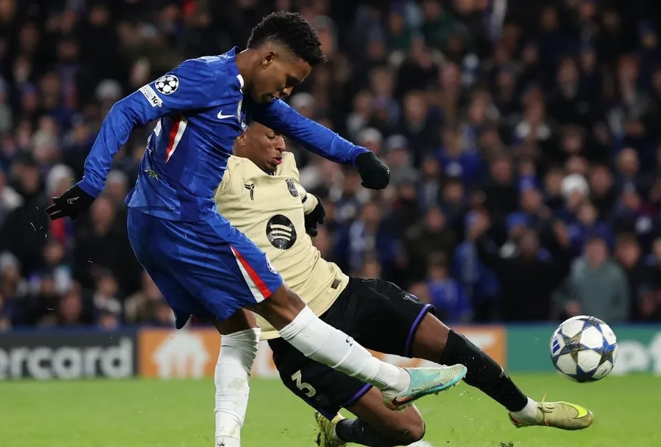 estevao-chelsea