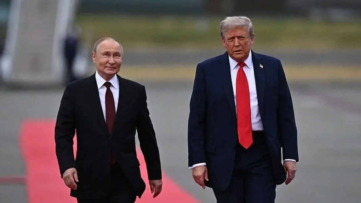 hoi_nghi-trump_putin
