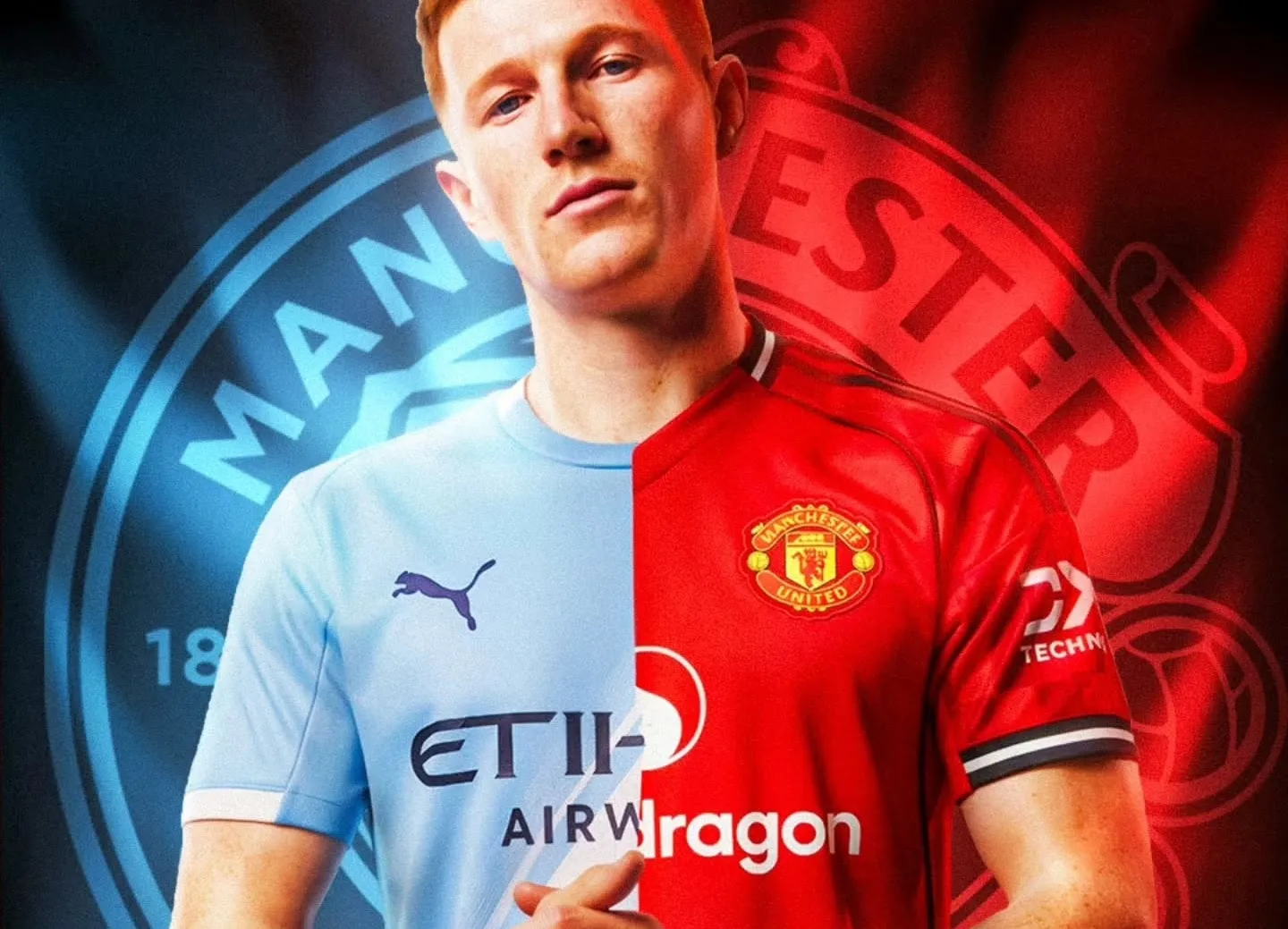 mu-vivell