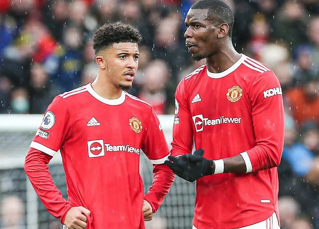 pogba-sancho