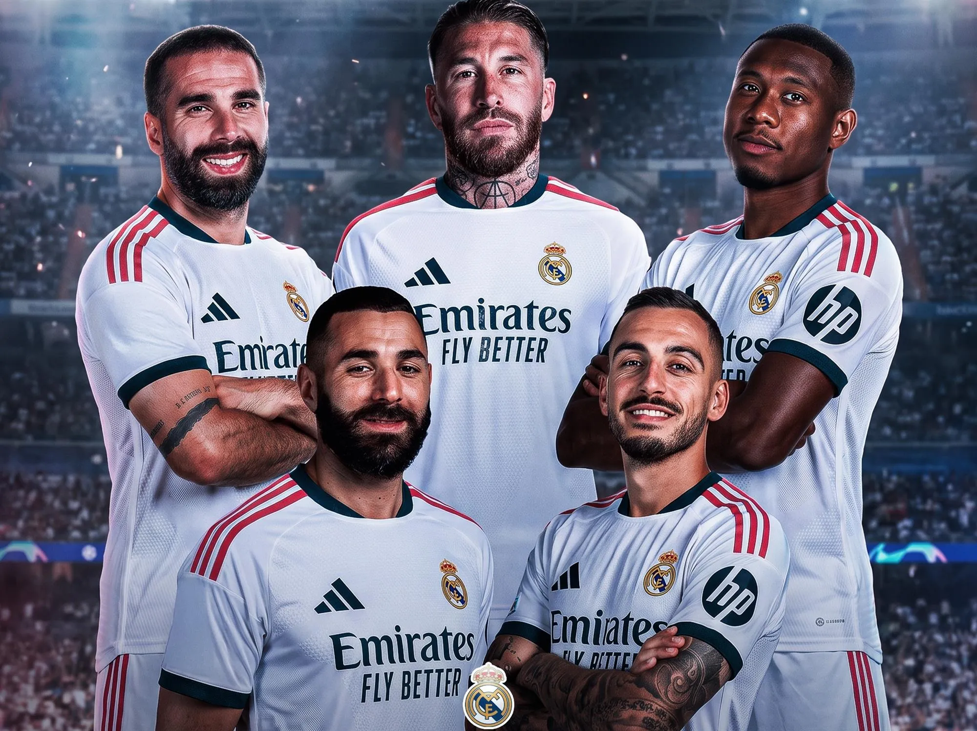 ramos-benzema-carvajal