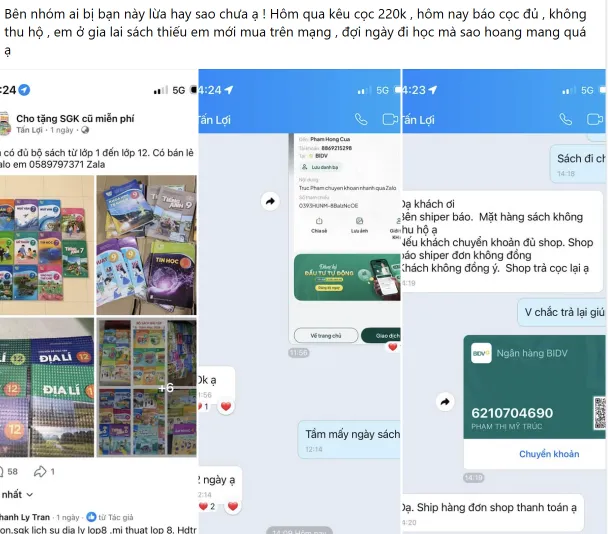 Screenshot 2026-09-02 194246