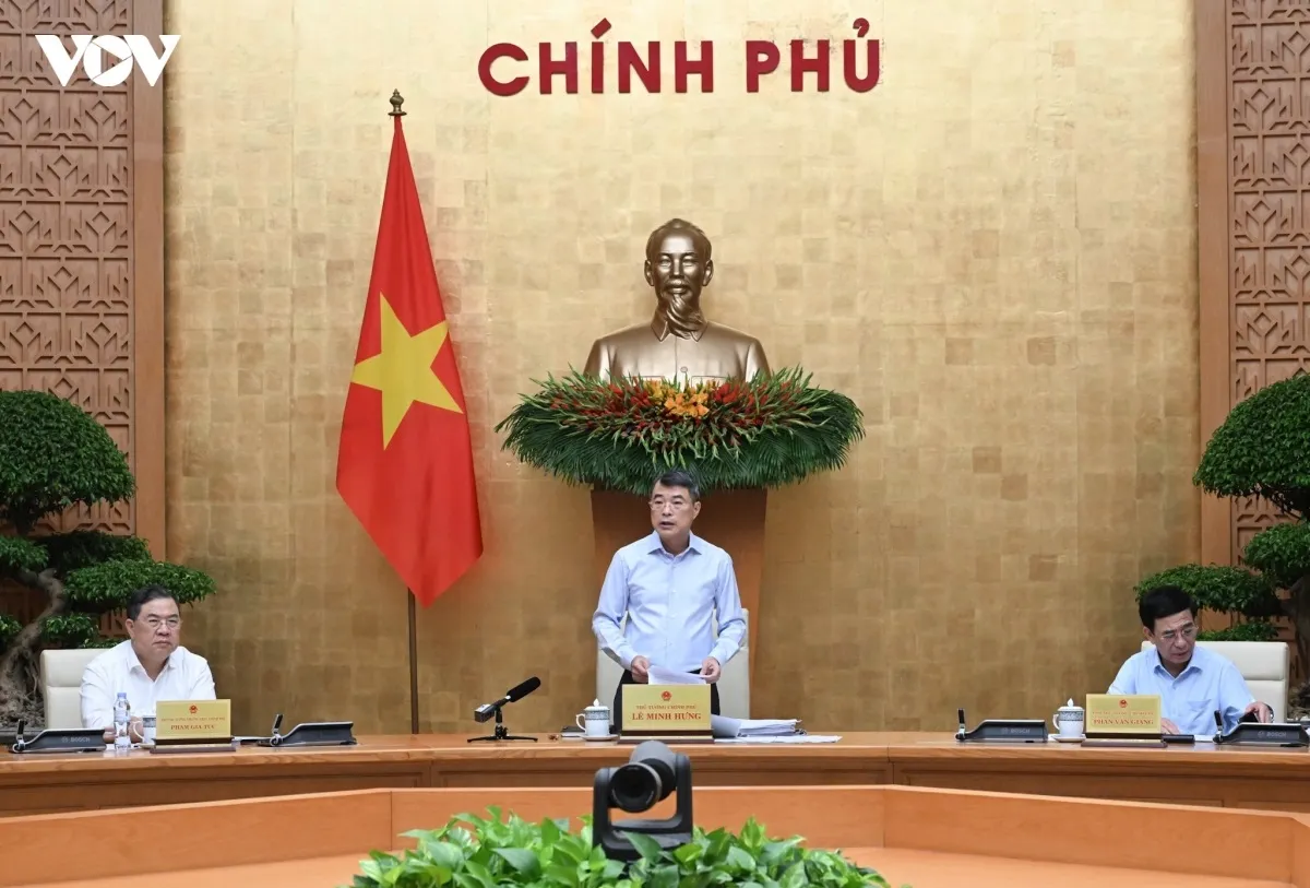 thu-tuong2