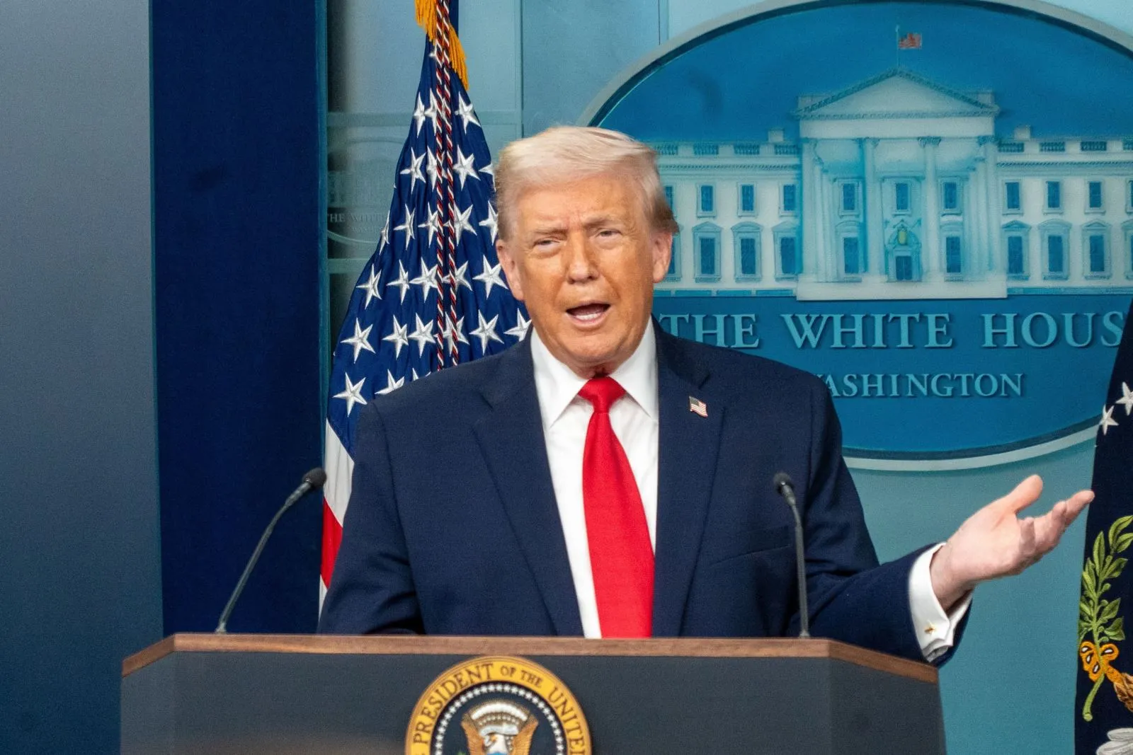 tong_thong_donald_trump