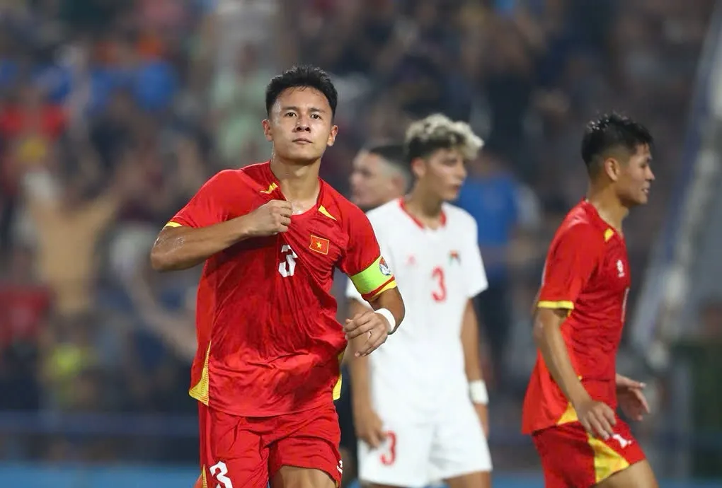 u20-chau-a-u20-viet-nam