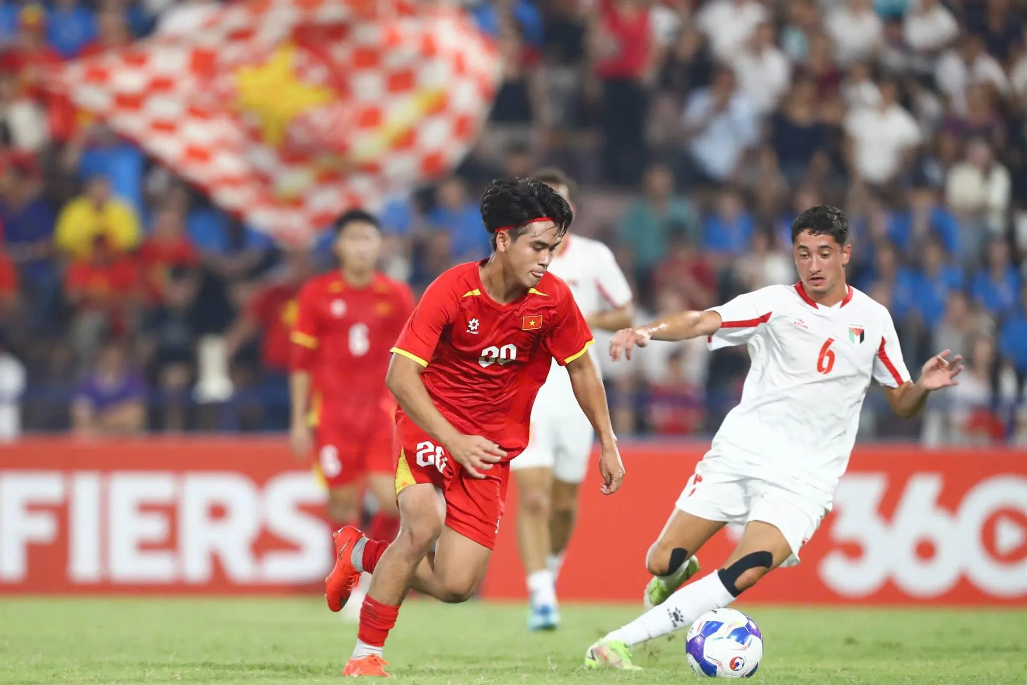 u20-viet-nam-u20-chau-a