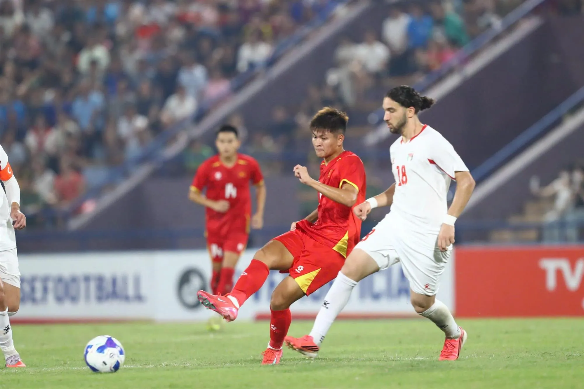u20-viet-nam-u20-palestine