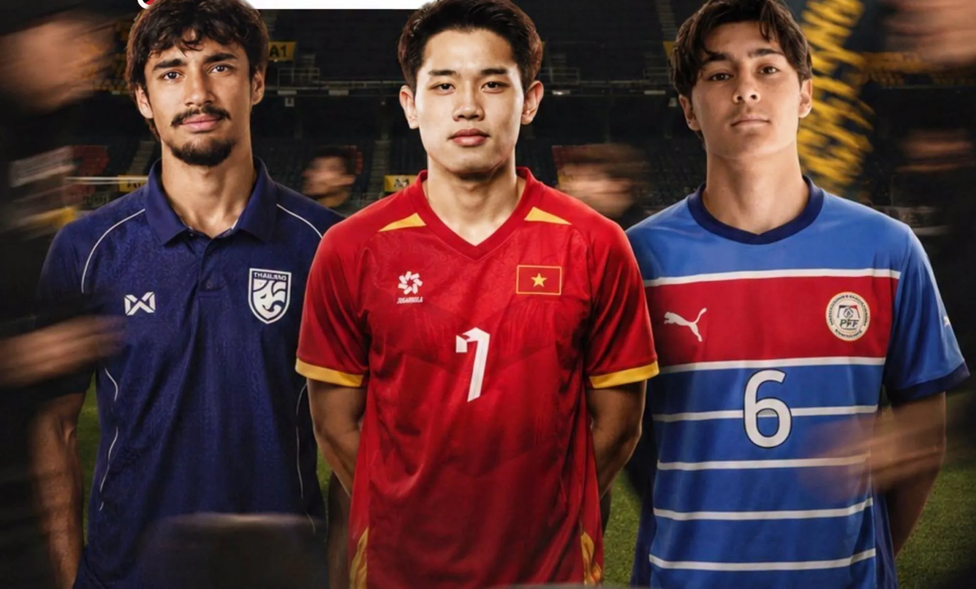 viet-nam-asiad