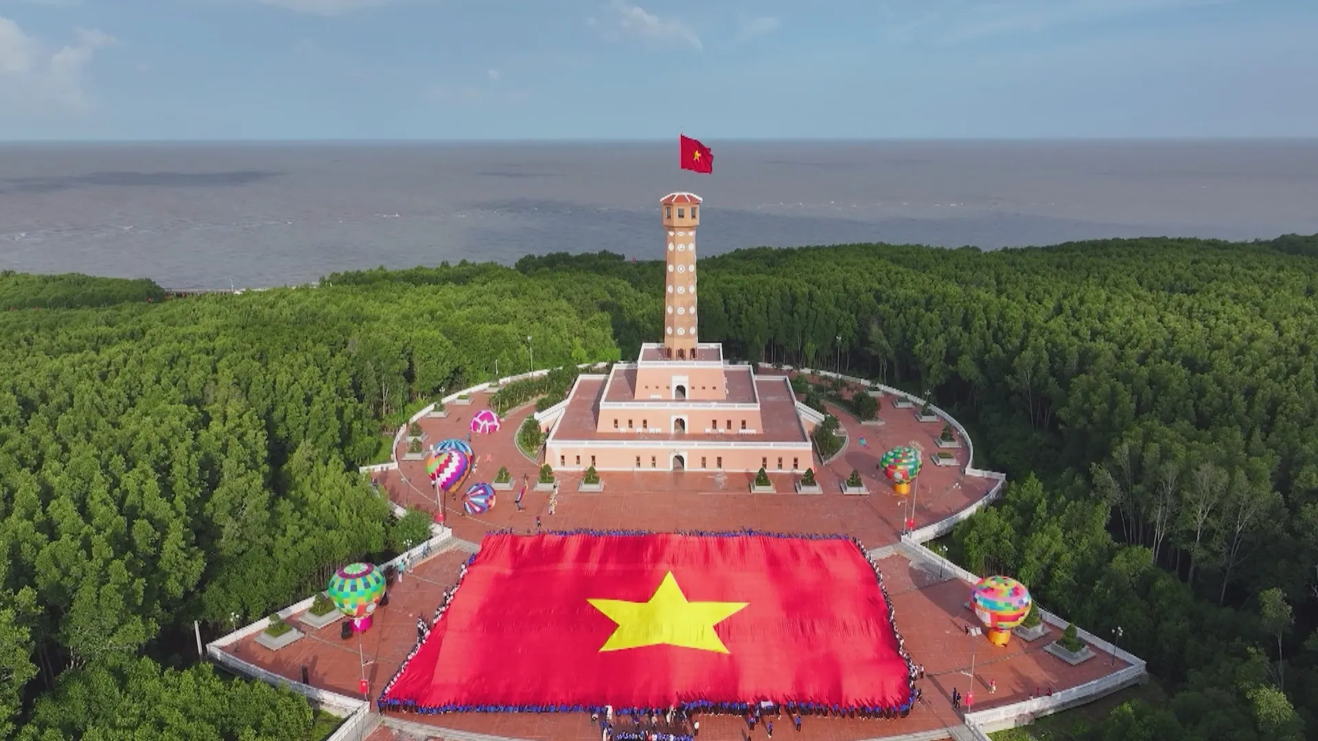 yeu nuoc 11