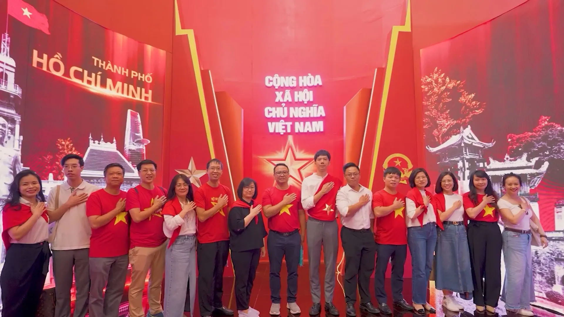 yeu nuoc 4