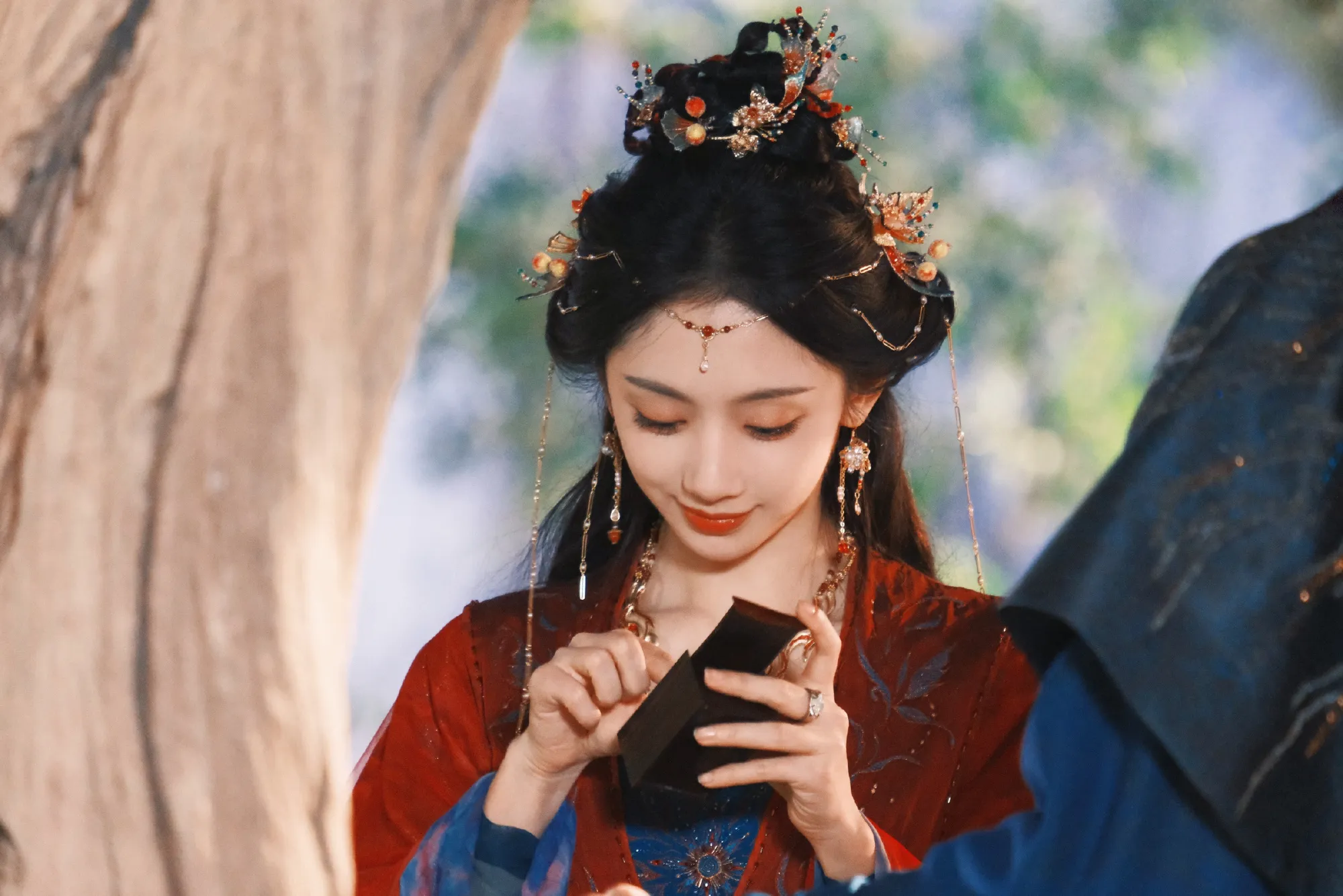 Hiến Ngư