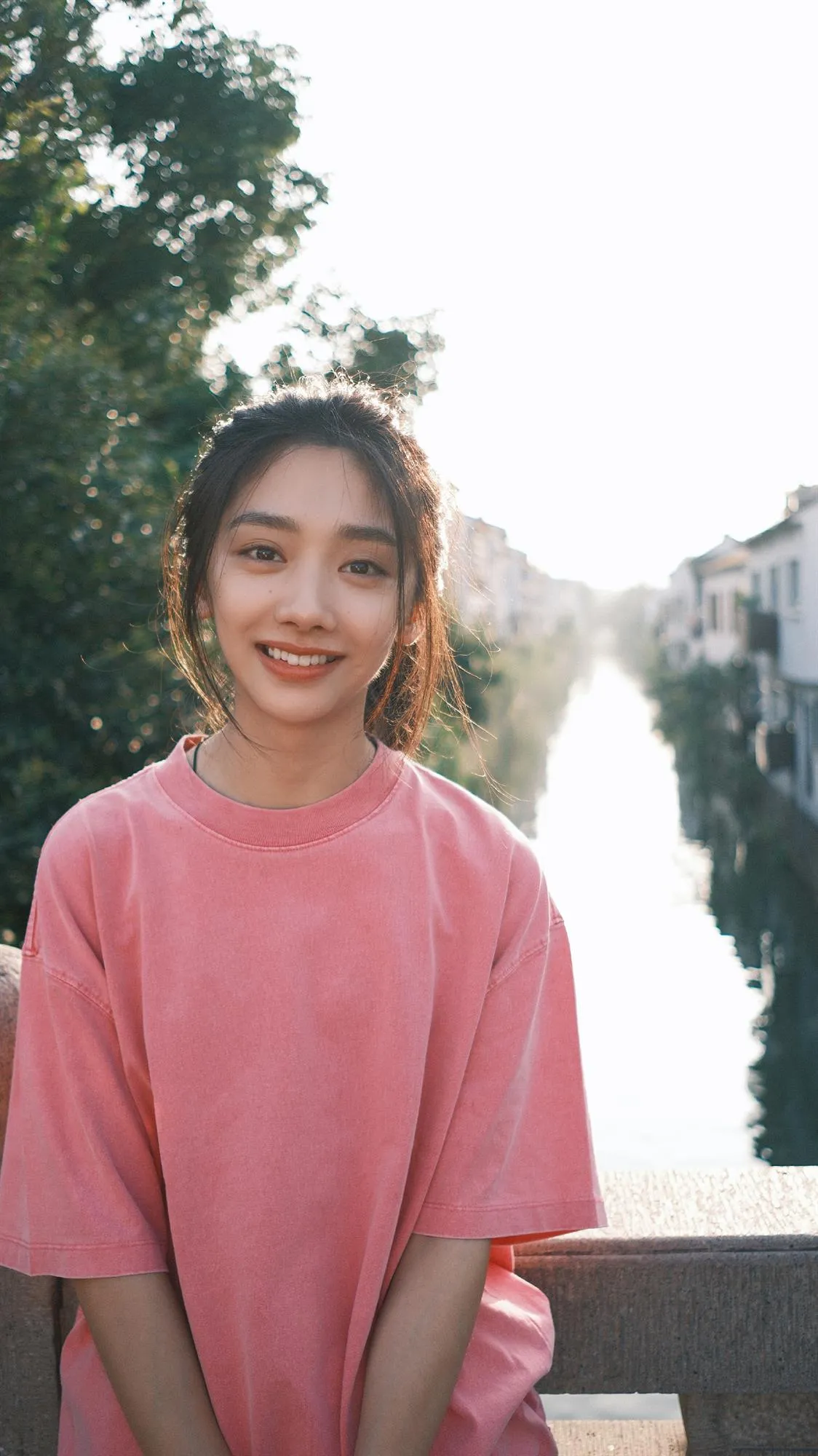 Vương Ảnh Lộ