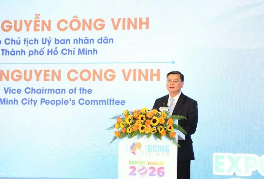 nguyen-cong-vinh_20260904111711