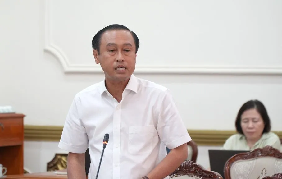 ong-nhan_20260904134839