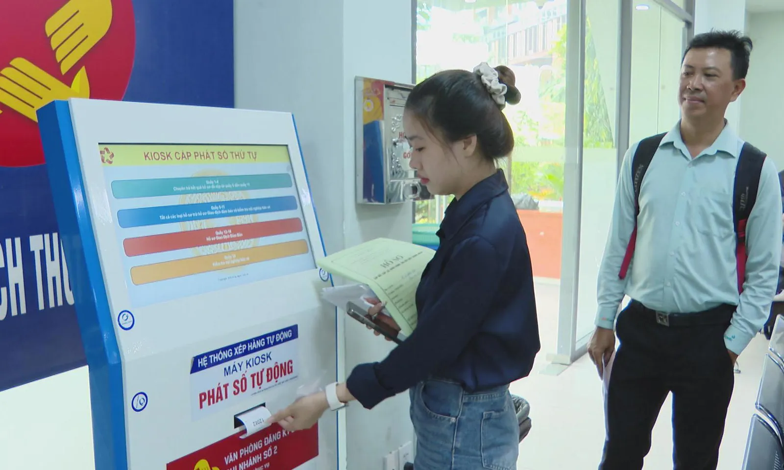 TPHCM “làm sạch” dữ liệu đất đai