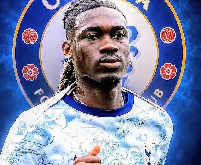bissouma-chelsea