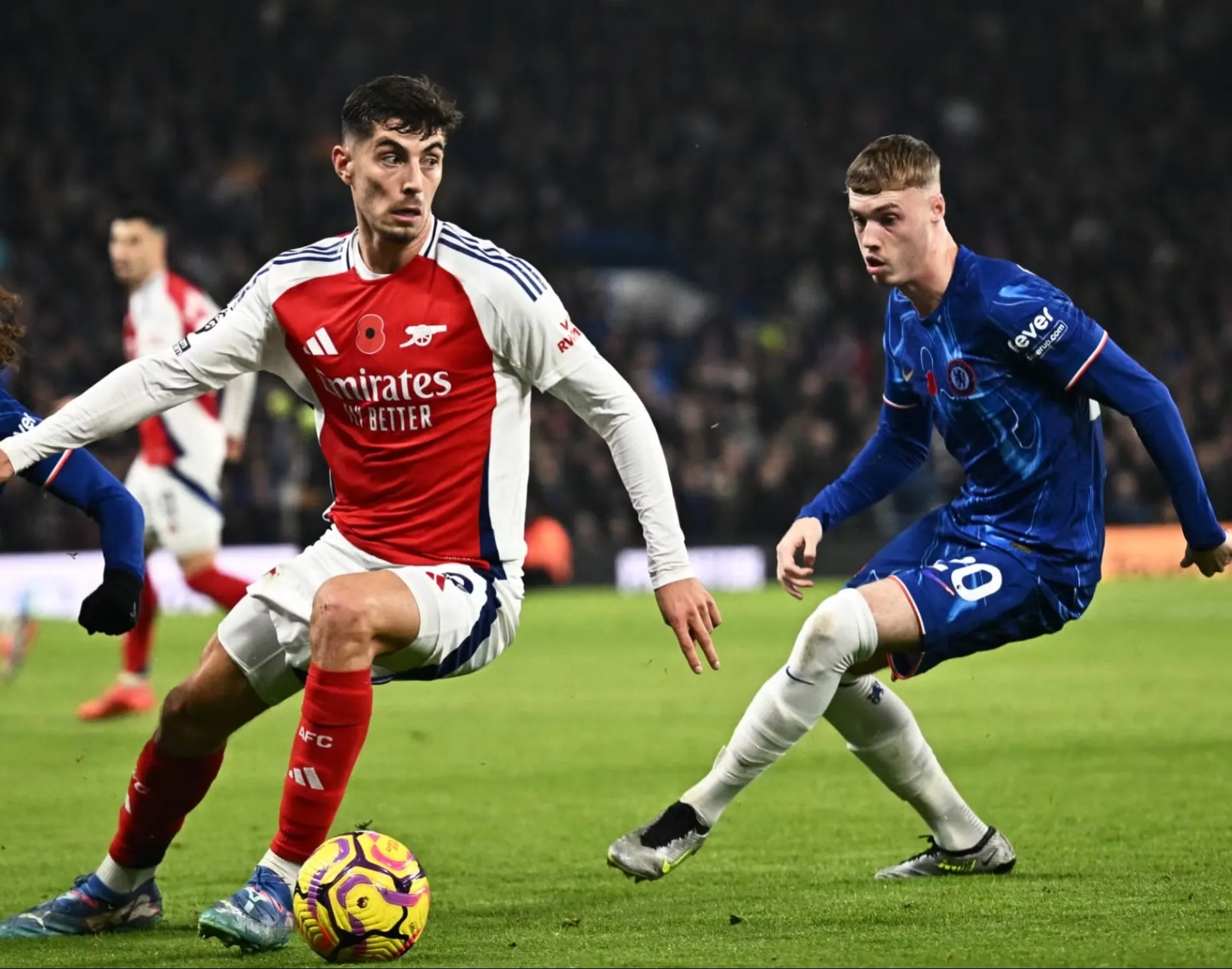 chelsea-arsenal