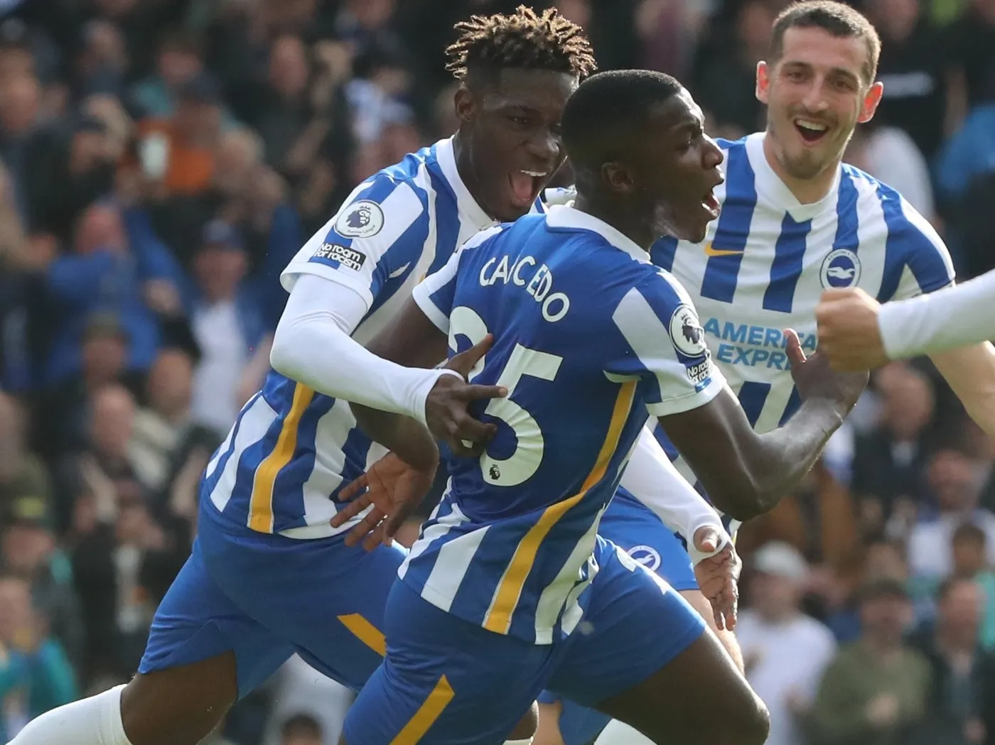 chelsea-bissouma