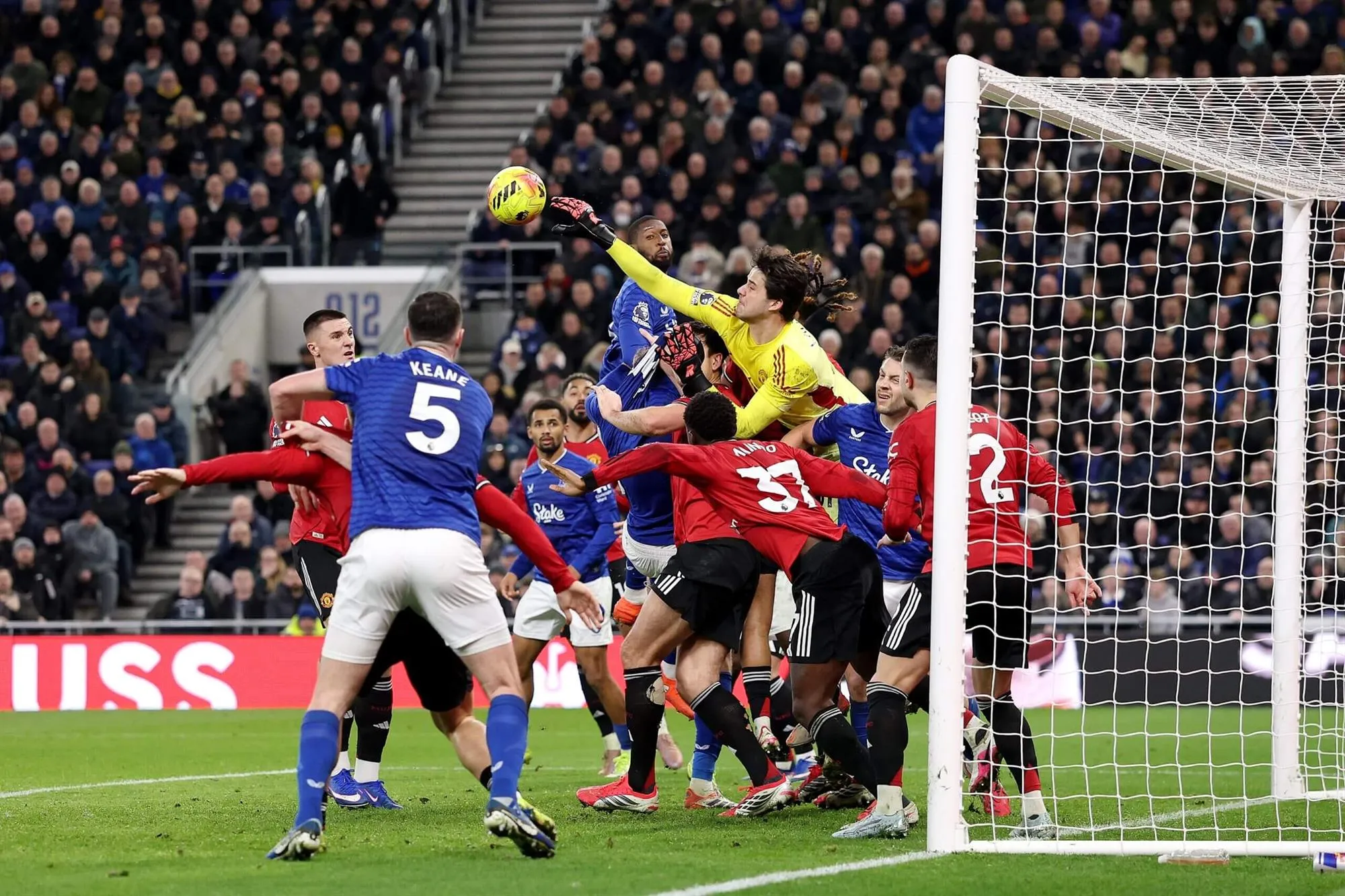 everton-mu