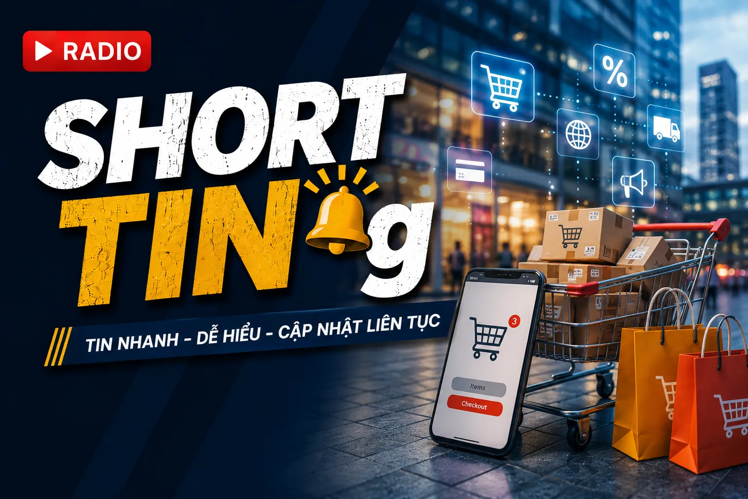 GIÁ CẢ