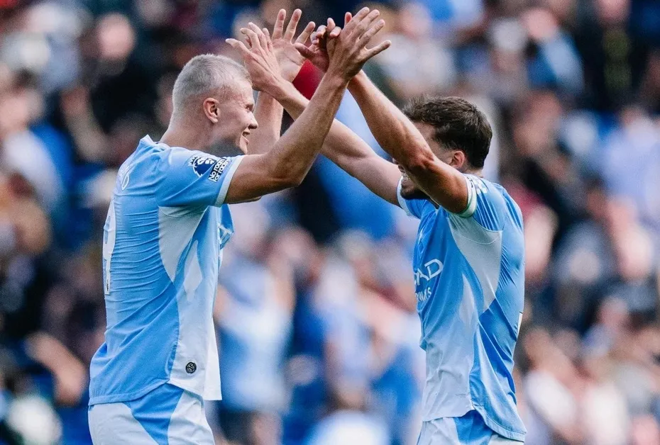 man-city-coventry