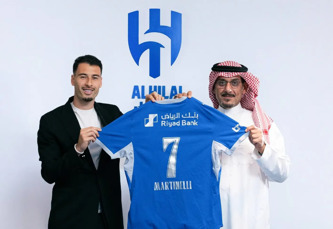 martinelli-arsenal-al-hilal