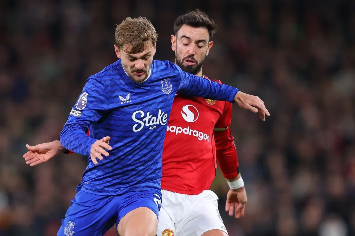 mu-everton