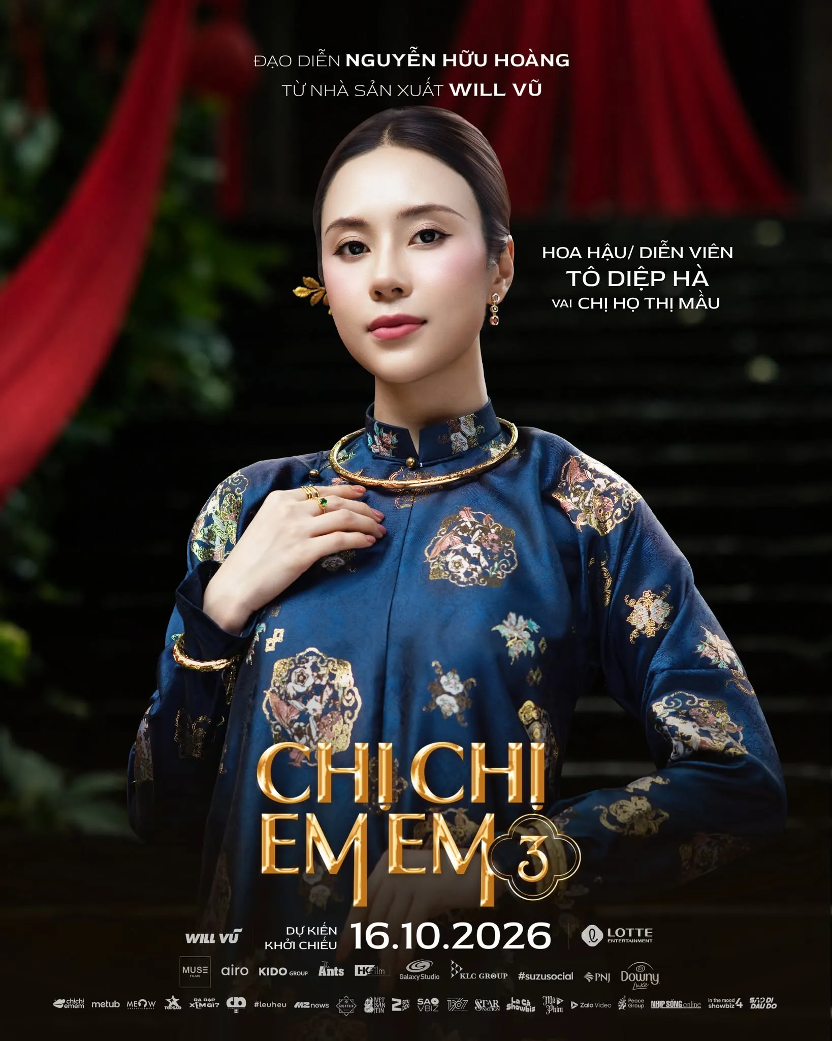 poster nhn vat