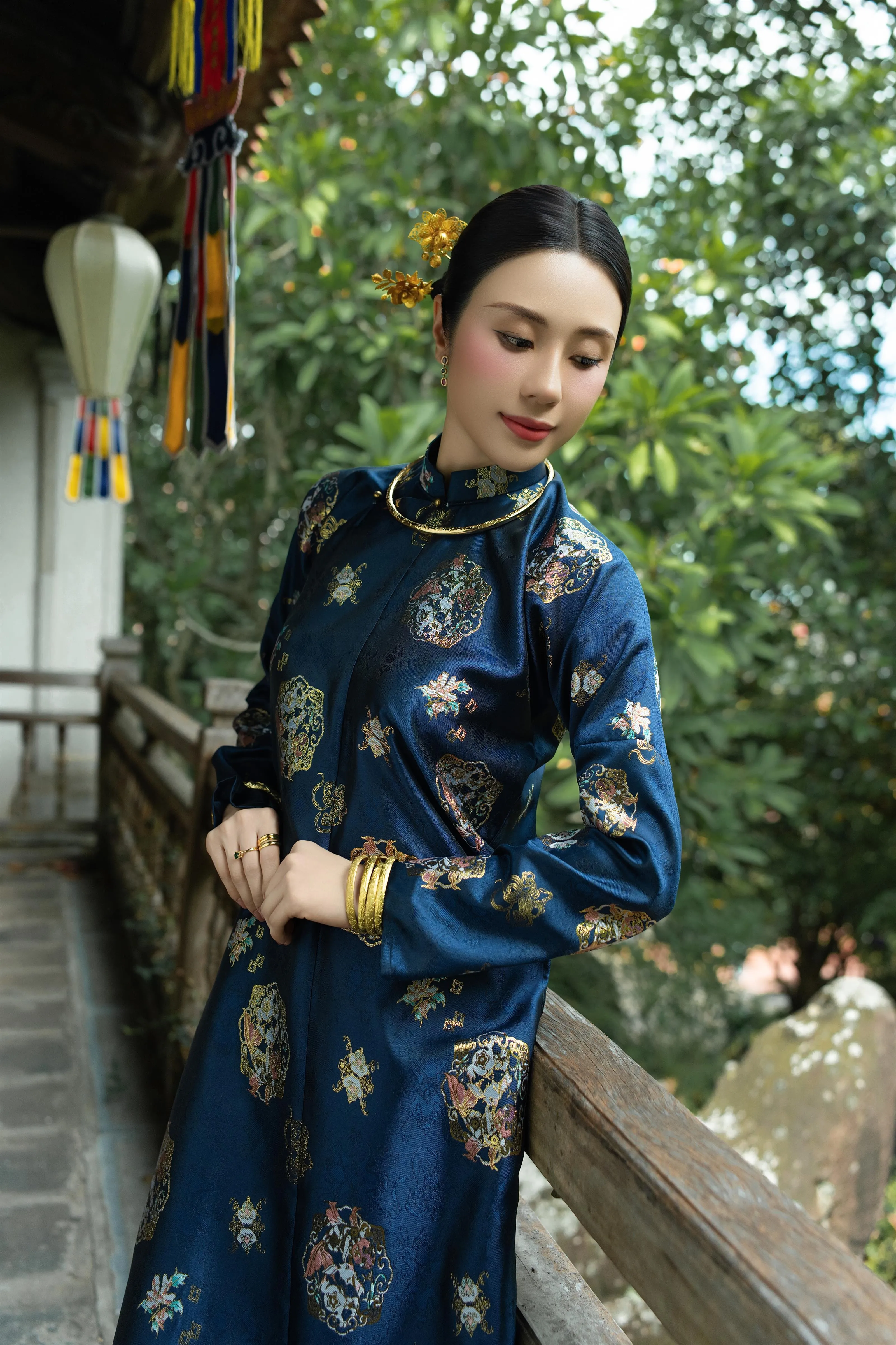 _QUY0909 copy