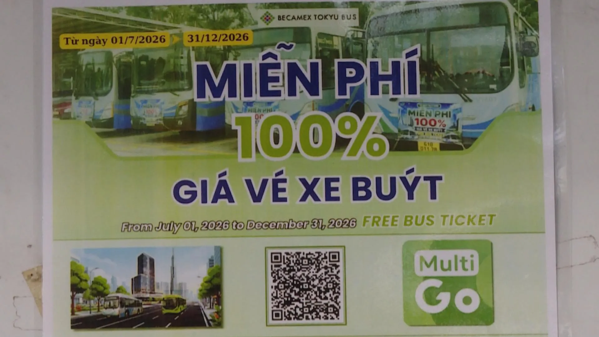 Vươn Khơi - Ngày 4/9/2026 | Hải quan áp dụng định dạng dữ liệu điện tử mới từ 15/10 - Ảnh 4. Vươn Khơi - Ngày 4/9/2026 | Hải quan áp dụng định dạng dữ liệu điện tử mới từ 15/10 - Ảnh 4.