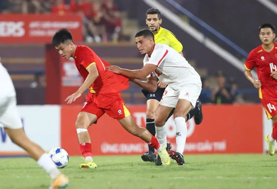 u20-viet-nam-u20-chau-a