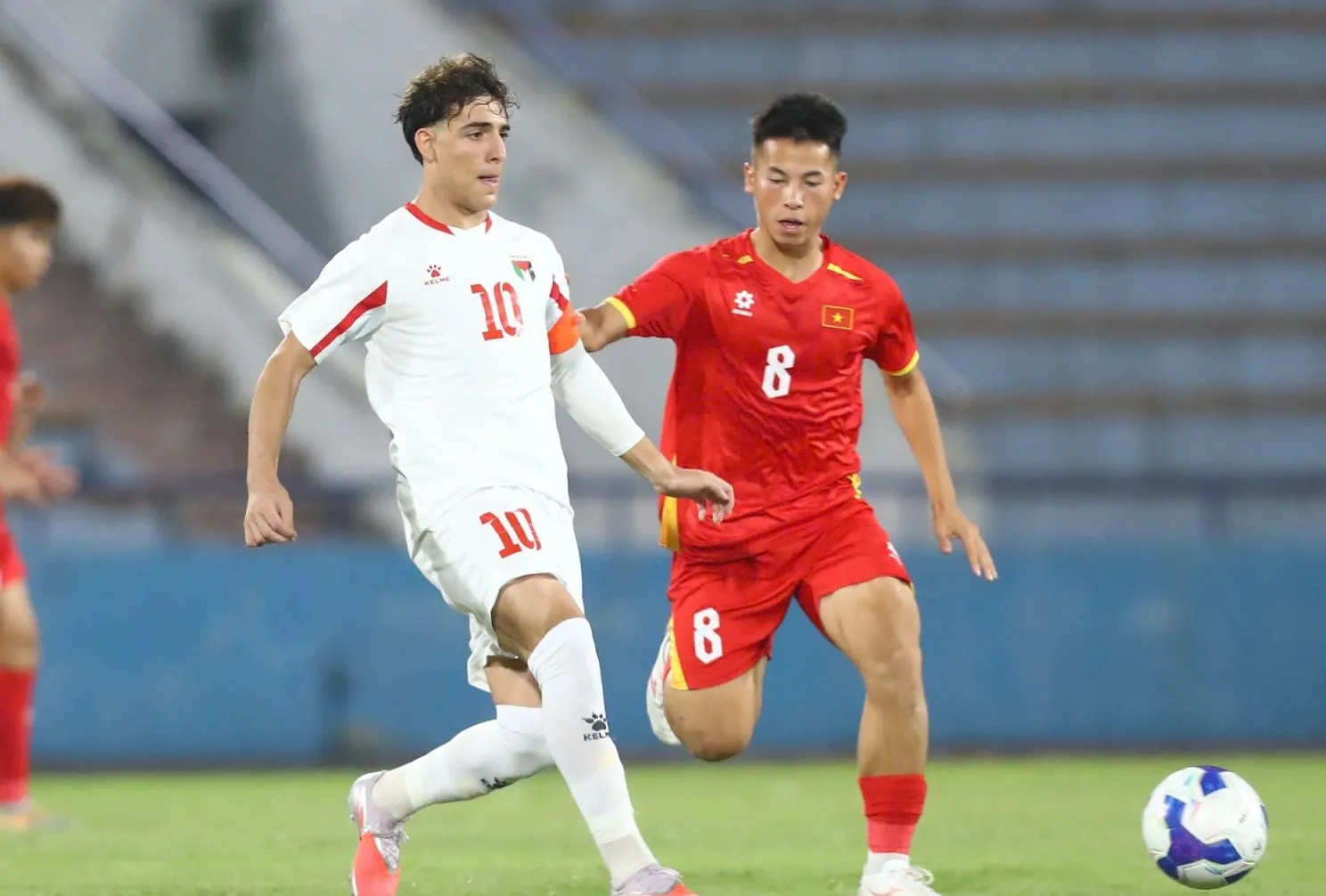 u20-viet-nam-u20-palestine