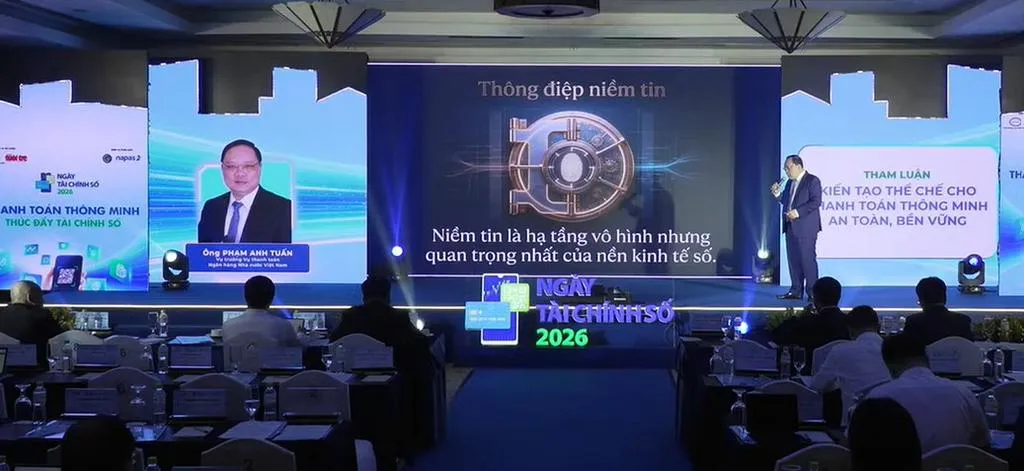 niem-tin-la-ha-tang-vo-hinh-nhung-quan-trong-nhat-cua-nen-kinh-te-so_20260905081806