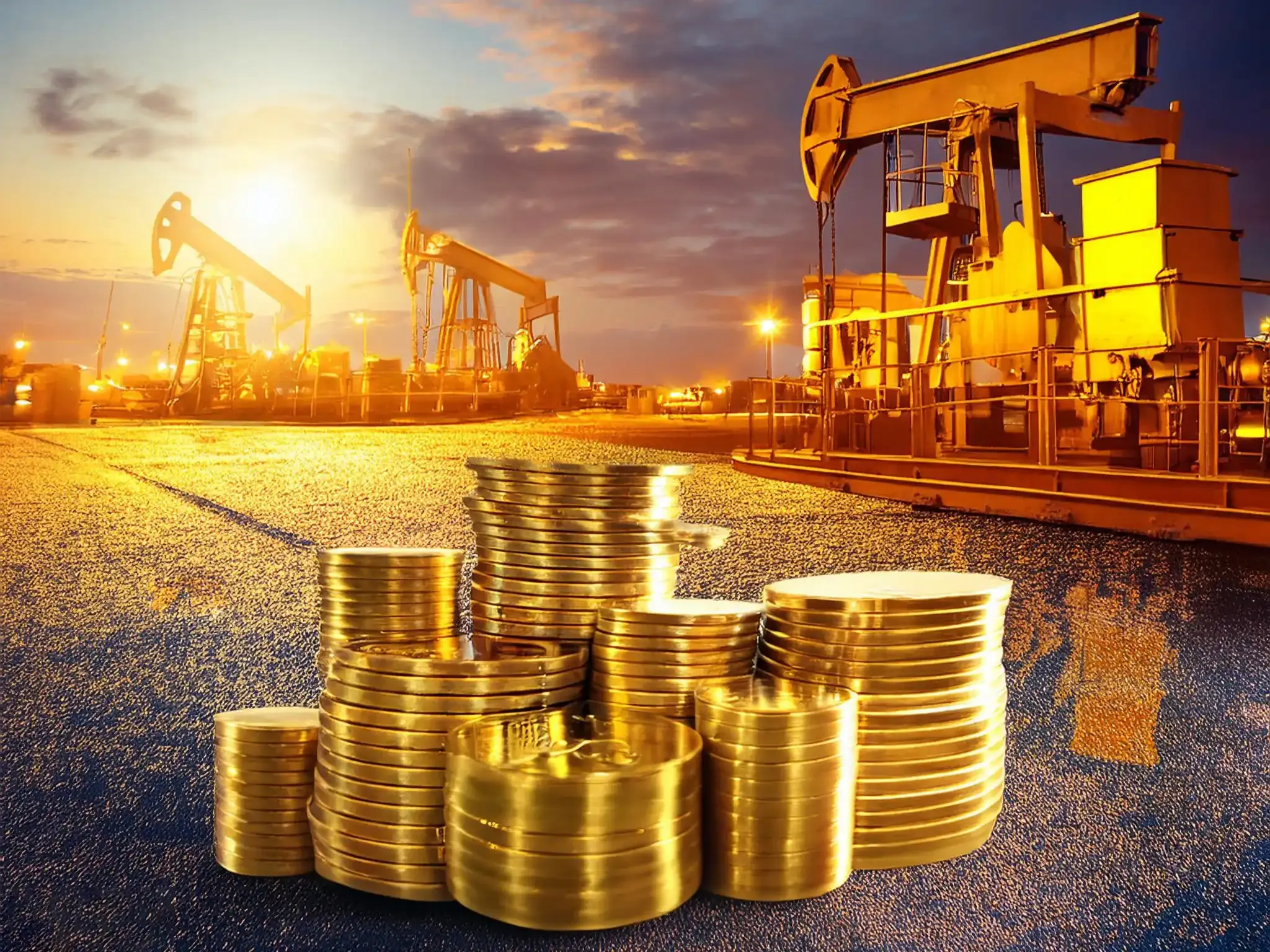 Giá vàng hôm nay (5/9): Vàng thế giới quay đầu giảm mạnh - Ảnh 2. Giá vàng hôm nay (5/9): Vàng thế giới quay đầu giảm mạnh - Ảnh 2.