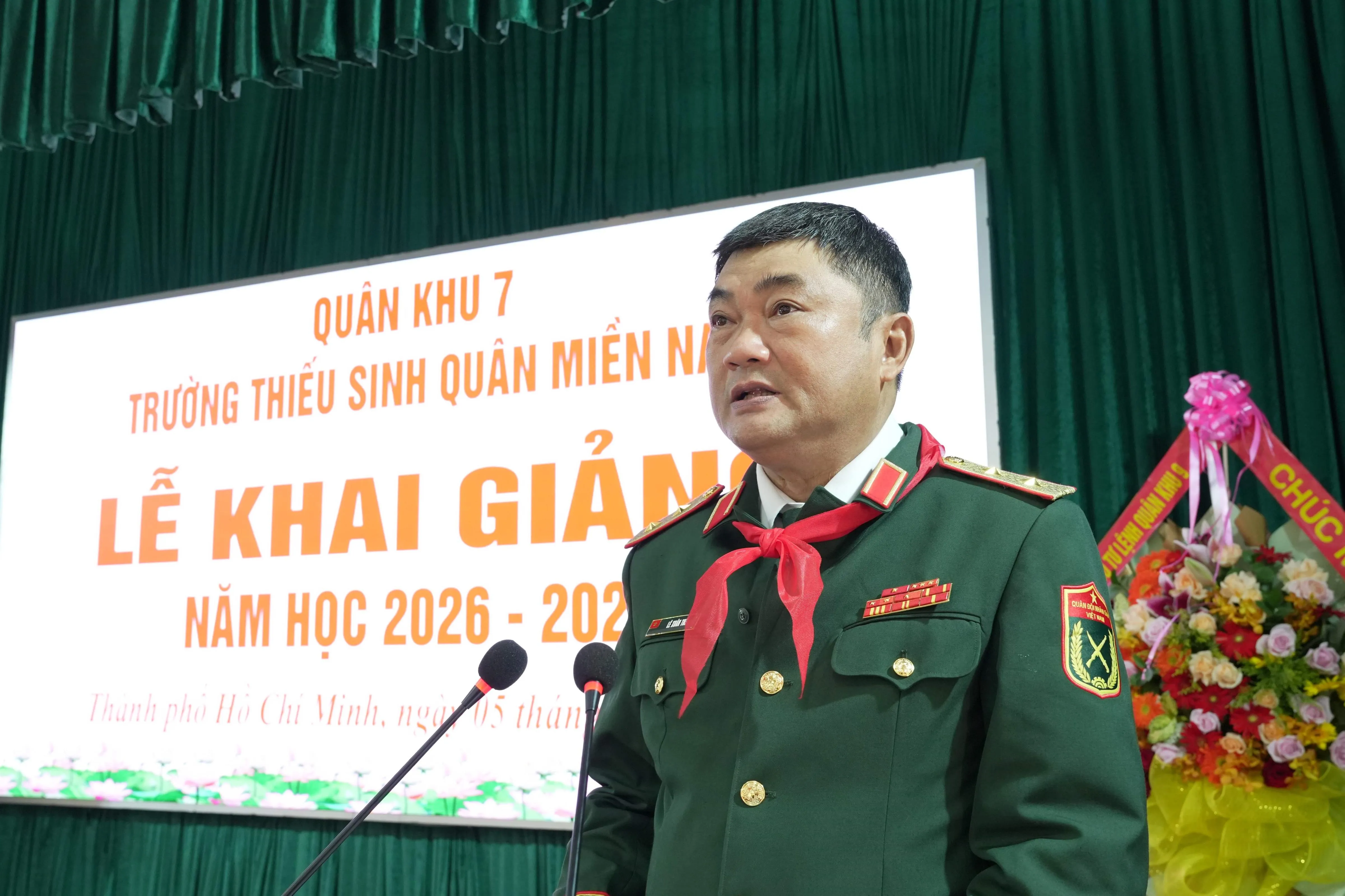 HUY03776