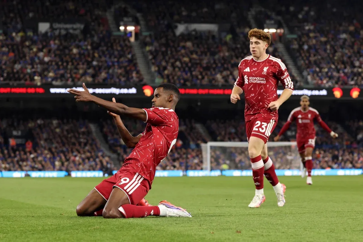 isak-liverpool