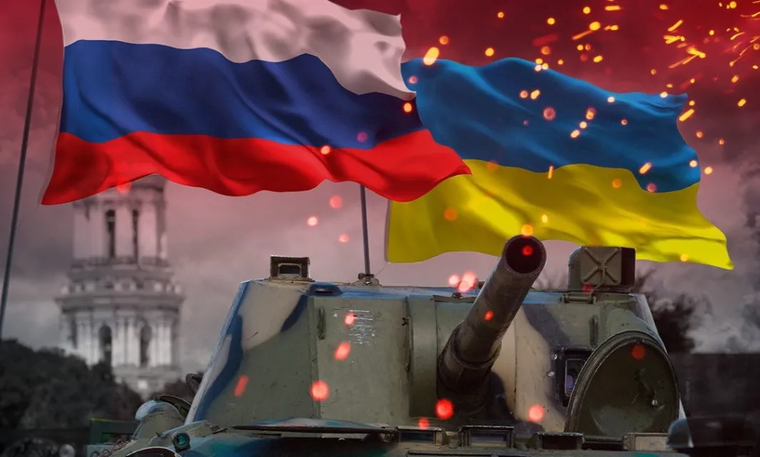 Vòng ‘mặc cả’ mới cho xung đột Nga - Ukraine?