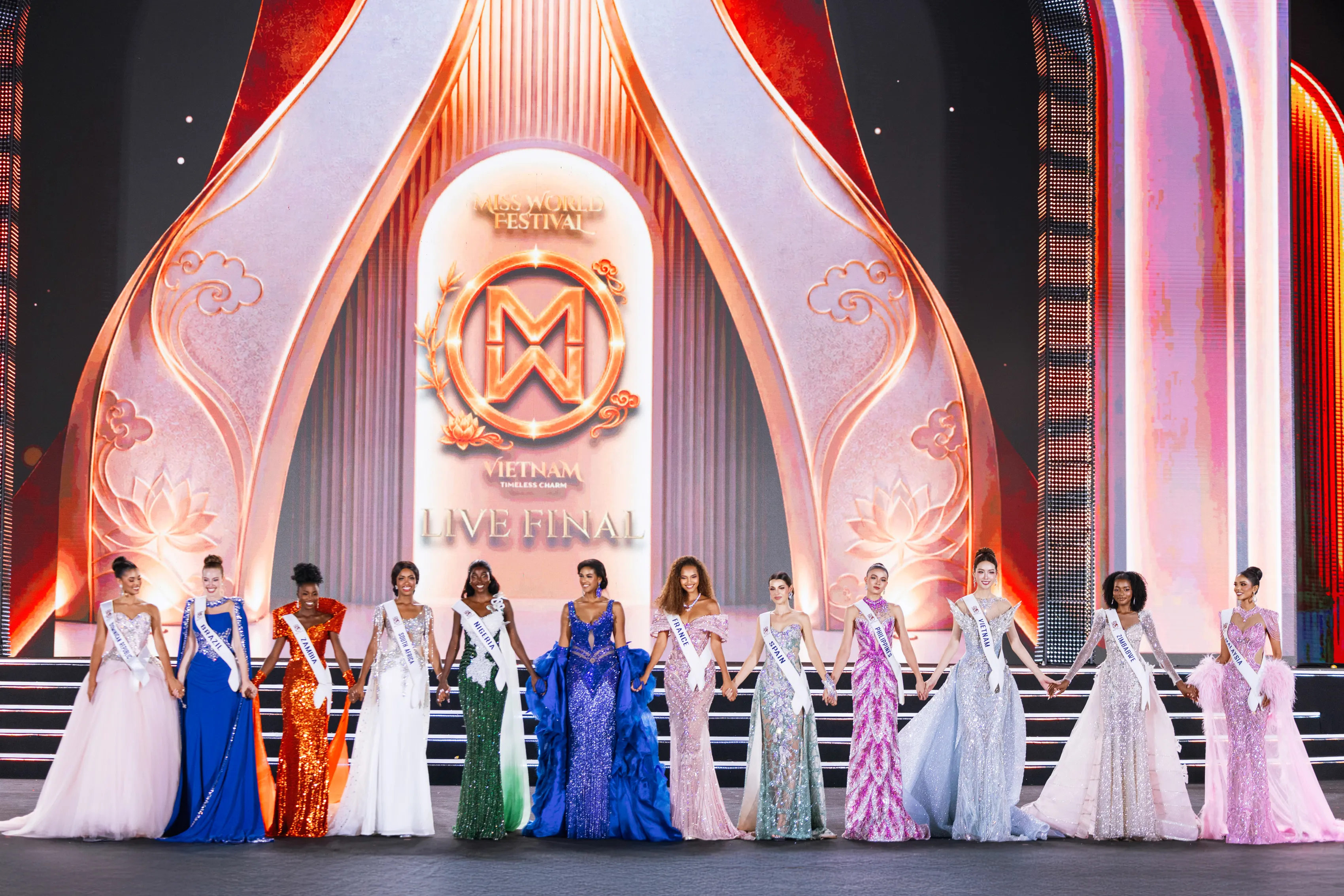 7537MISSWORLD 2026  FOTO KIENGCAN STUDIO