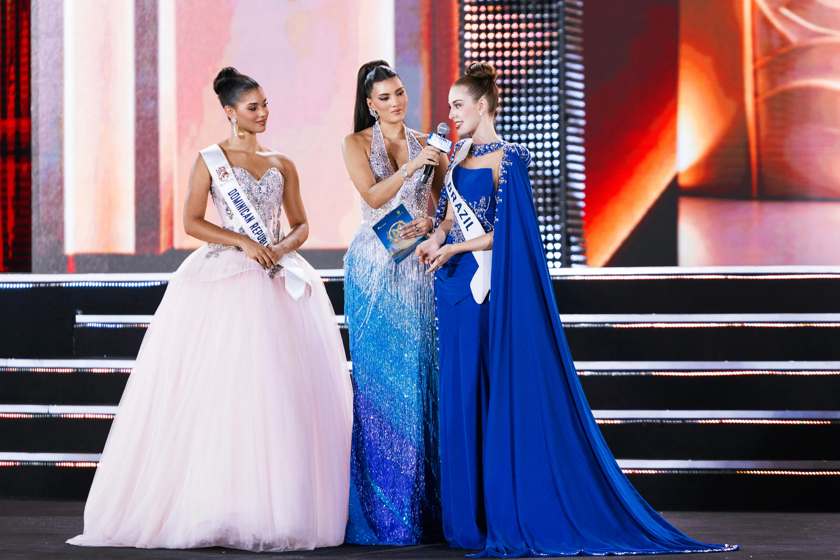 7544MISSWORLD 2026  FOTO KIENGCAN STUDIO