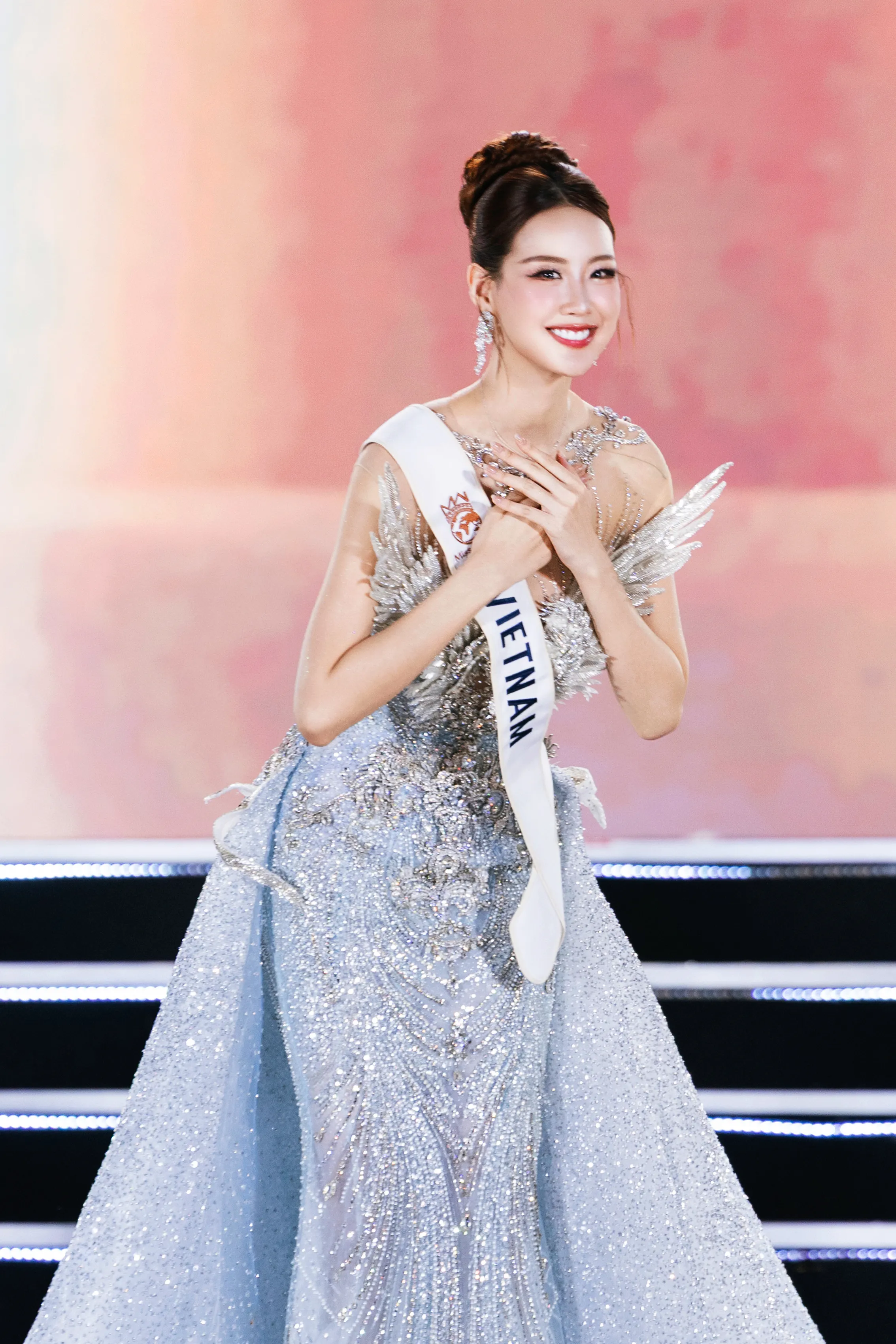 7553MISSWORLD 2026  FOTO KIENGCAN STUDIO