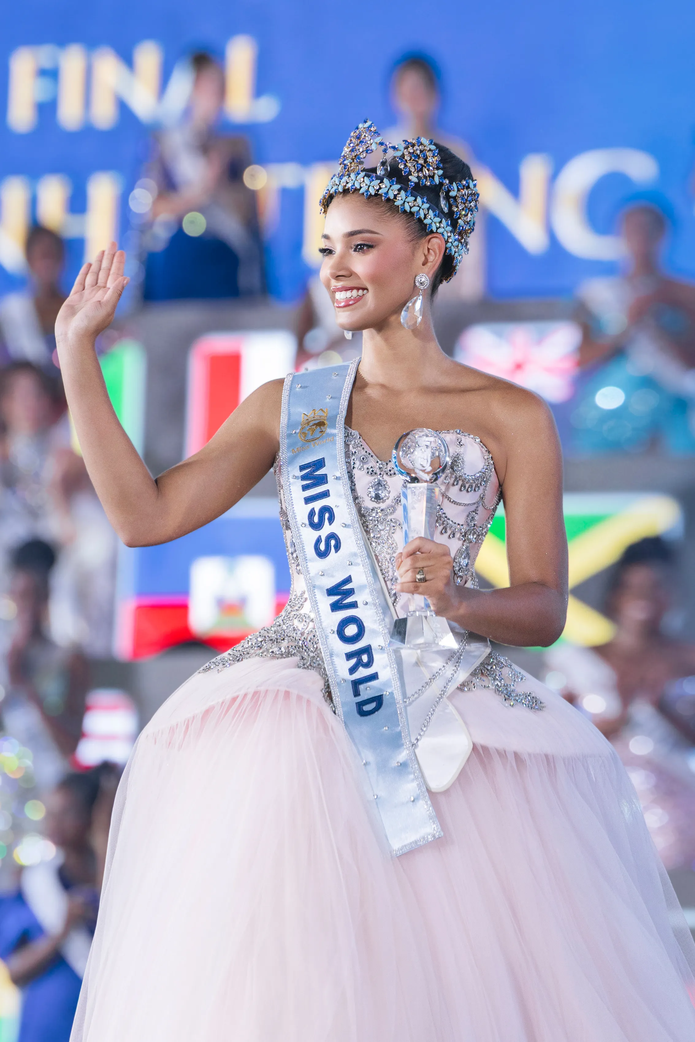 7614MISS WORLD  2026  FOTO KIENGCAN STUDIO